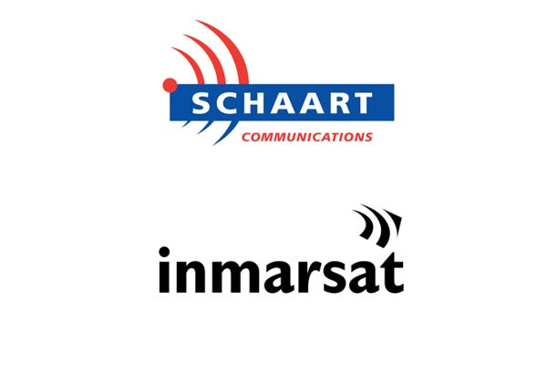INMARSAT AIRTIME REQUEST
