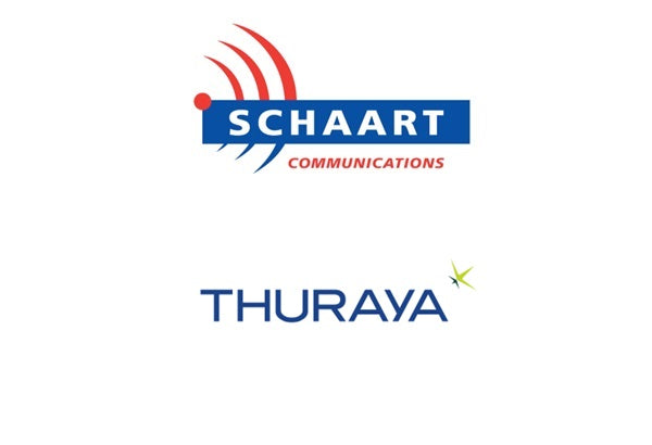 THURAYA AIRTIME REQUEST