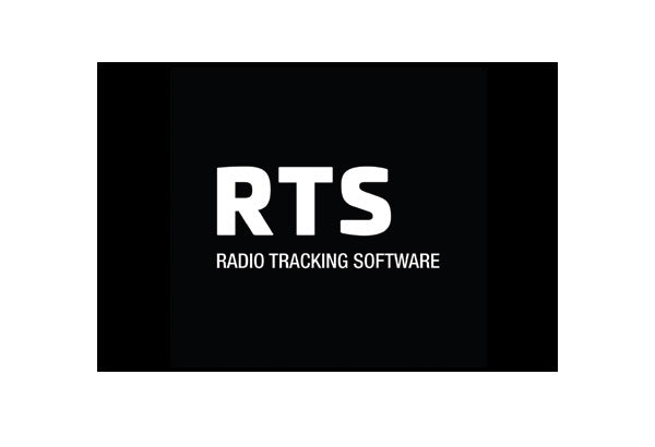 CODAN RTS TRACKING SOFTWARE