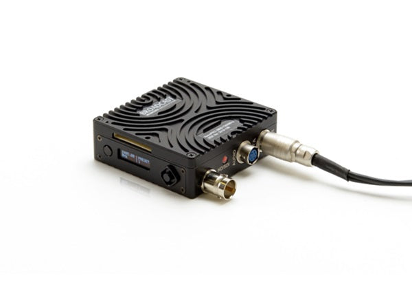 DBS NANO PRO TX