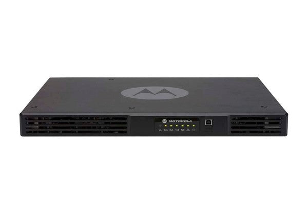 MOTOROLA SLR5500 REPEATER