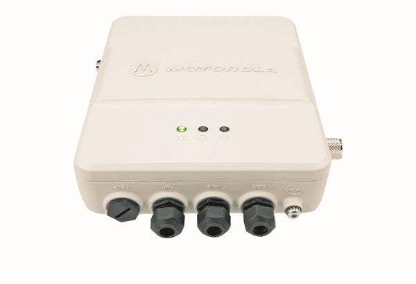 MOTOROLA SLR1000 REPEATER