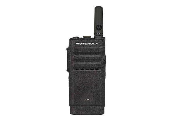 MOTOROLA SL1600