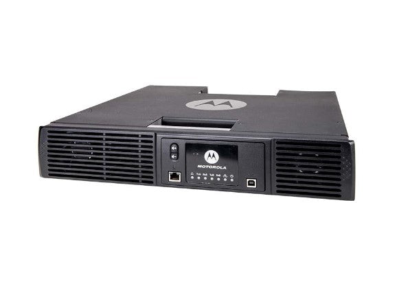 MOTOROLA SLR8000 REPEATER