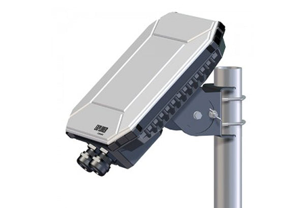 EXPLORER 540 BGAN TERMINAL