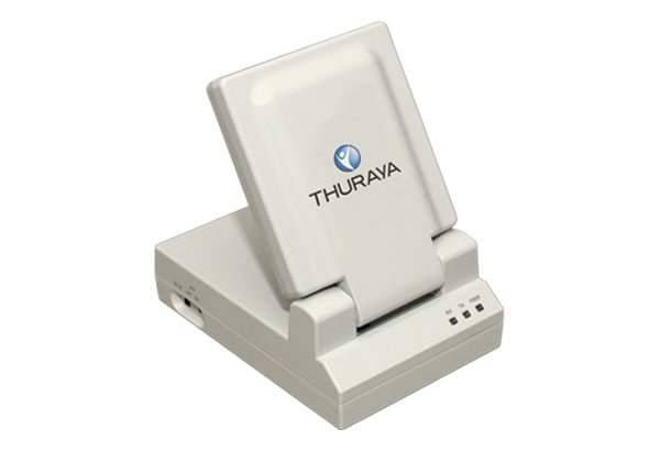 THURAYA INDOOR REPEATER