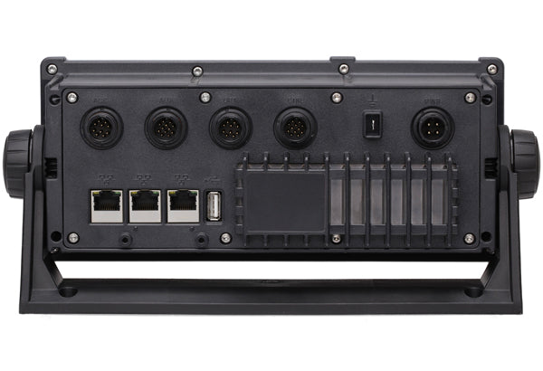 SAILOR 7222 VHF DSC CLASS A RADIO