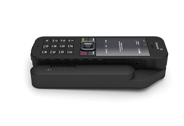 INMARSAT ISATPHONE 2