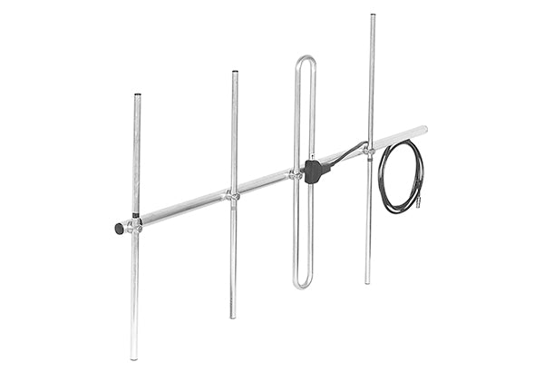 PROCOM S.4Y ANTENNA SERIES