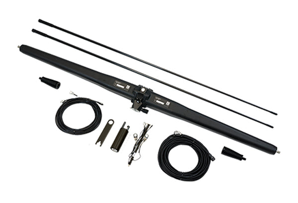 Products — Schaart Communications