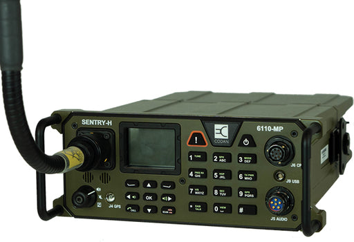 Tactical Radios Schaart Communications Tactical Radios Schaart Communications