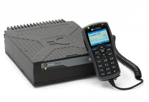Products — Schaart Communications