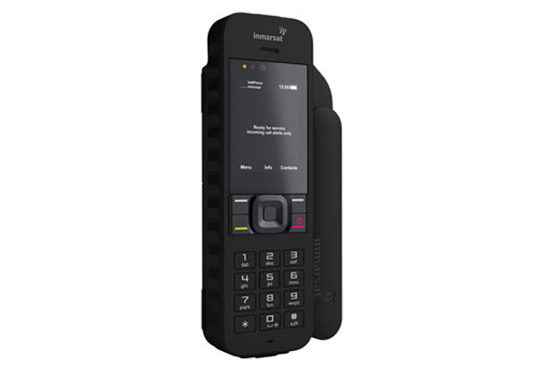 INMARSAT ISATPHONE 2